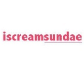 iscreamsundae iscreamsundae